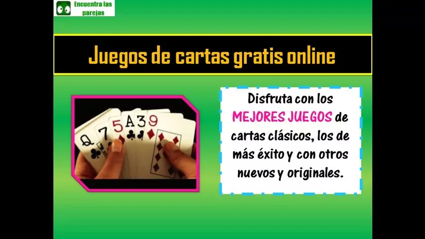 Book of Ra Slot : Pourrez en Démo Téléchargement de l'application play regal Gratuitement ou Bouquinez le ressenti