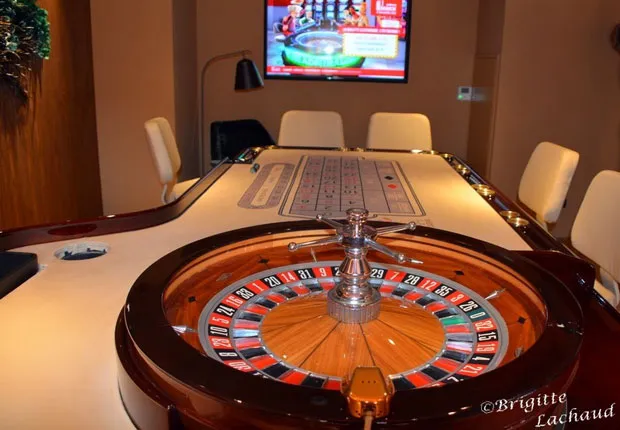 Starburst Position Trial 100 percent free Gamble RTP: 96 casino Vegas Palms legit 26%