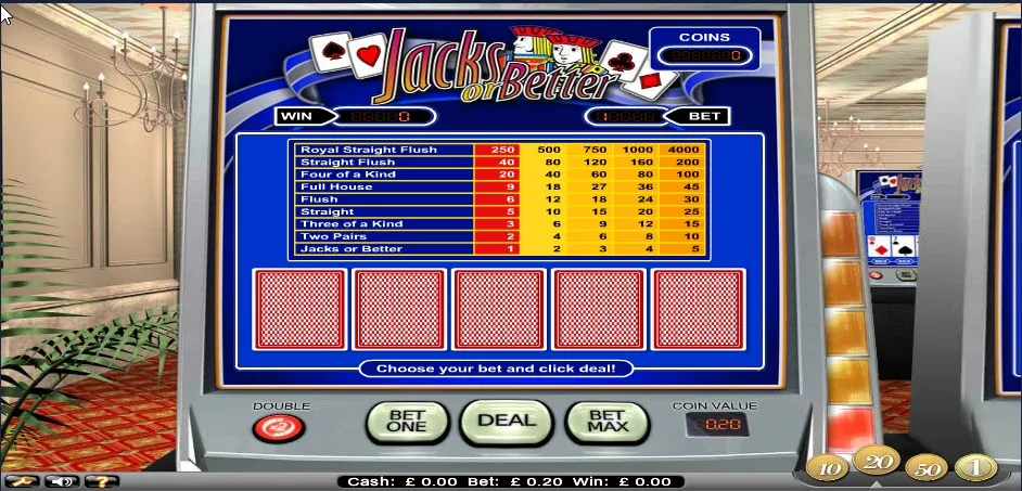 Not casino Wunderino login far off to the Las vegas Remove: Hard-rock Lodge and Local casino Las vegas