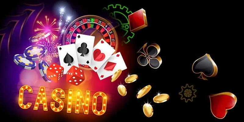 Pharaoh's Gold III Slots winspirit bonus fără depunere Play Online rotiri gratuite quick şlagă însă magazie or on Mobile Now