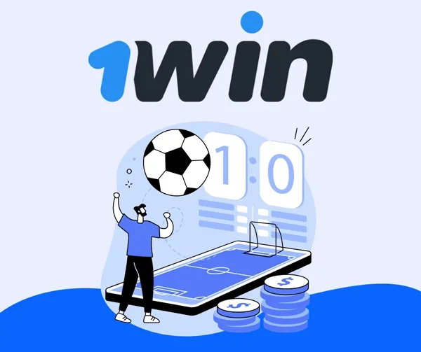 1win Platformasının Müsbət və Mənfi Cəhətləri - Strukturlaşdırılmış Seçim
