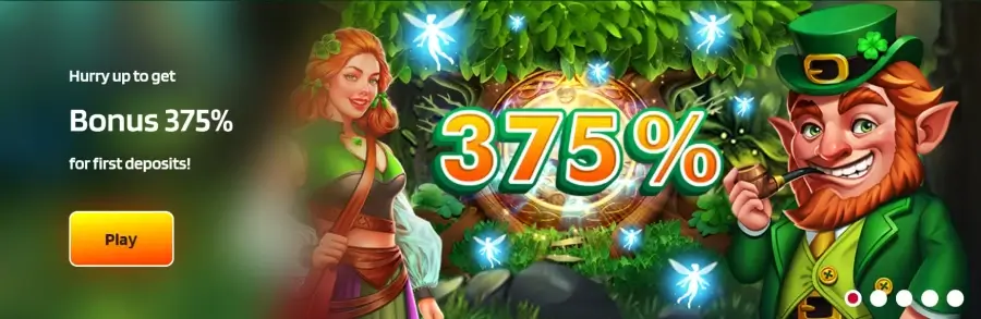 Comfort Slot Comment: online casino no deposit Europa Features, Analysis and Enjoy Incentive!