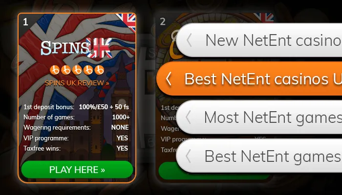 Dolphins Pearl Deluxe Slot Free Spins & Bonuses June 2024