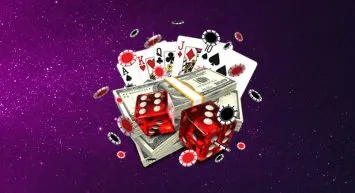 Thunderstruck Movies Discount code 30% Away from, 300 shields slot sites Promo & Discounts Summer 2026