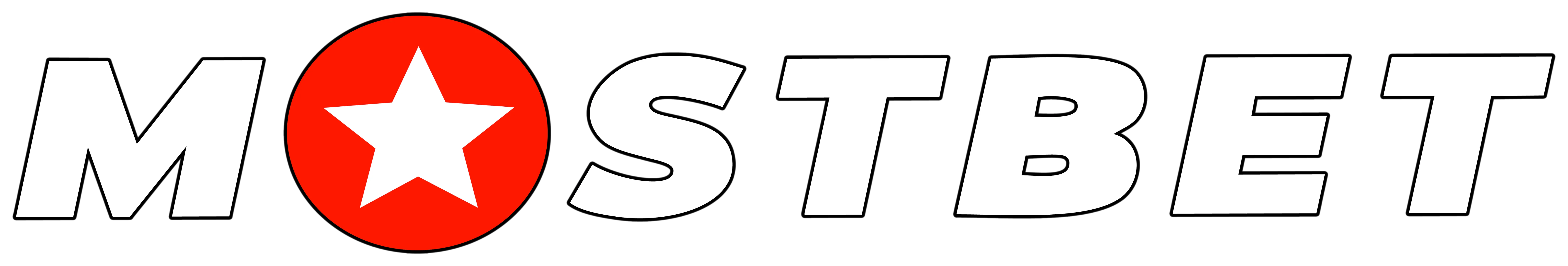 Mostbet Platformasının Sehrli Dünyasına Xoş Gəldiniz