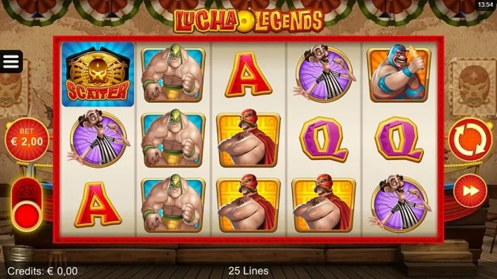 No deposit The Incredible Hulk Ultimate Revenge slot machine Free Spins to own Happy Twins by the Online game Around the world