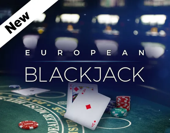 Better Real casino Jet Bull $100 free spins cash Online casinos 2026 Expert Examined & Reviewed