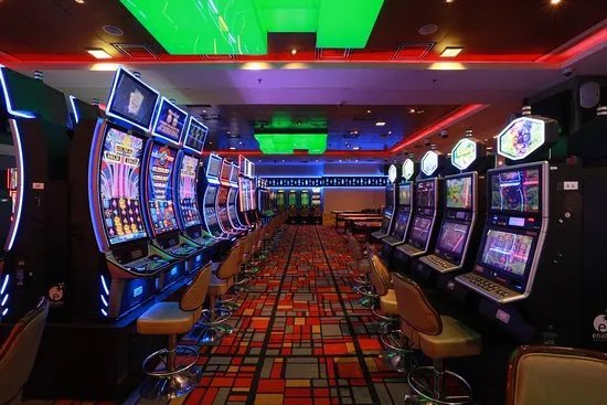 Medusa by TaDa Gaming slot demo Entretenimiento tragamonedas sin cargo