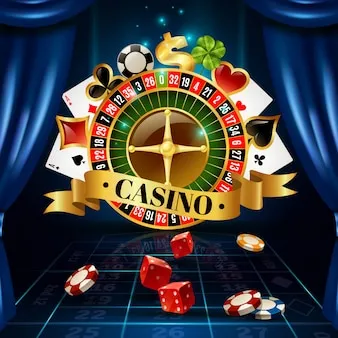 Gamble Online no deposit bonus Hopa 100 free spins slots games the real deal Money twenty-four 7