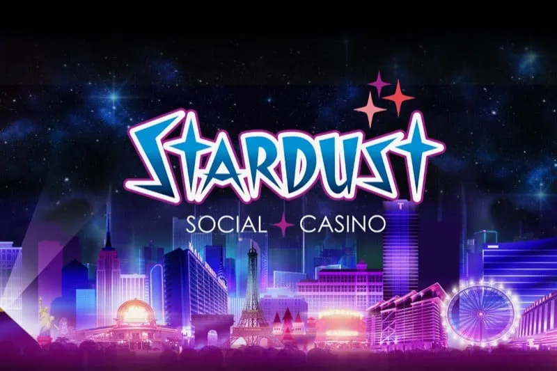 Sloturi, Live Casino and casino NV Casino Bonus