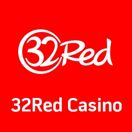 Freispiele Ohne Einzahlung 2024 Sofort Free Spins Heutig