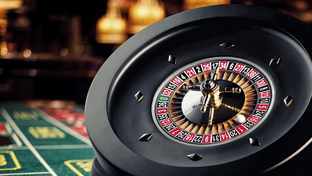 Casino Arv uten Omsetningskrav inne i SpyBet Kampanjekoder Norge 2026