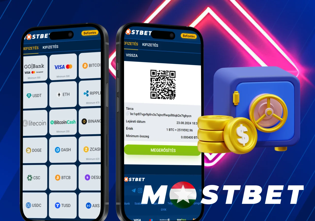 A Martingale és más stratégiák összehasonlítása a Mostbet kaszinójában