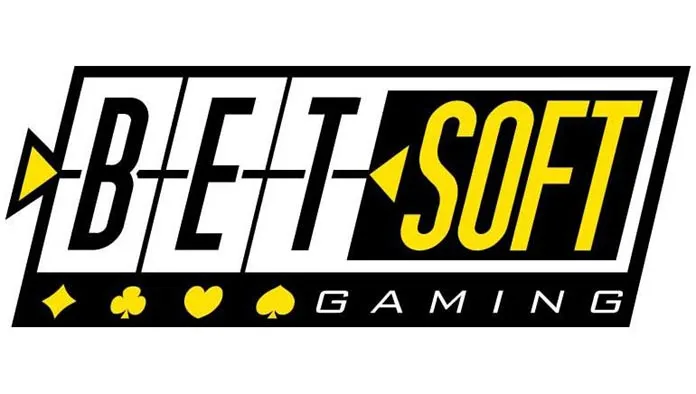 Hollywood Gambling establishment Nj Application Sense: Incentives, Games, latest casino no deposit 200 Free Spins Banking