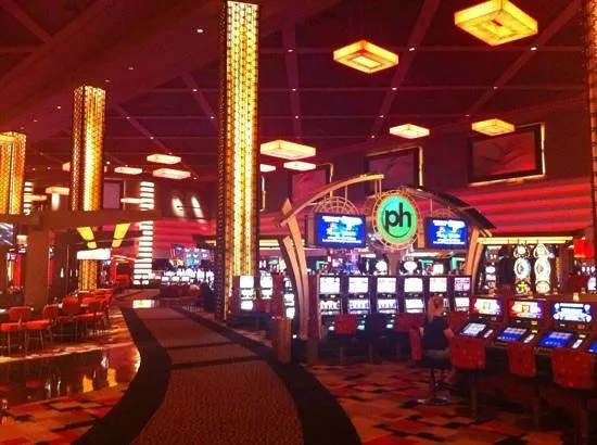 On the web Cent Harbors 2026 Enjoy Cent Slots at no cost