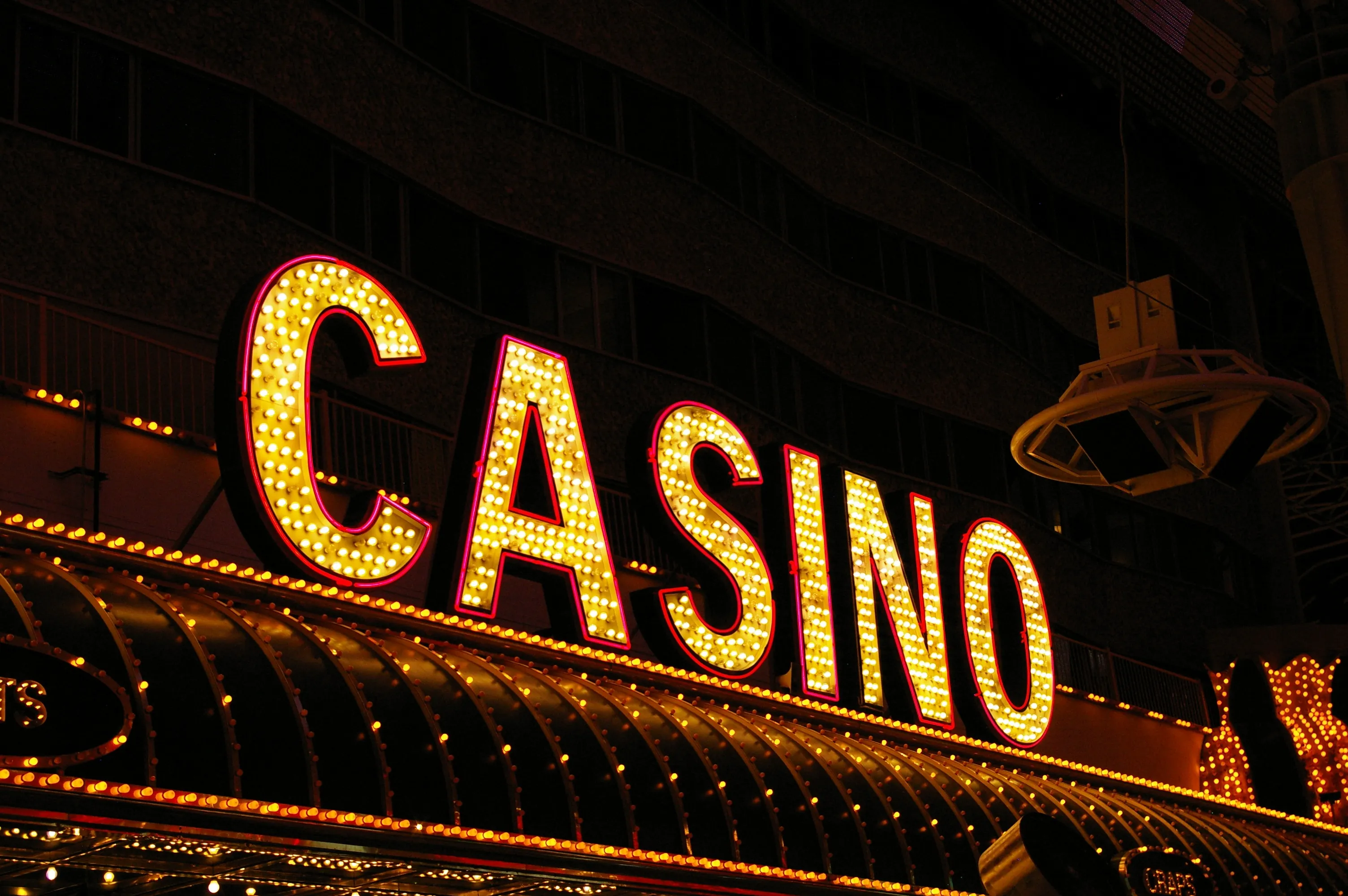 Best Quick Withdrawal Casinos the real deal Profit Australian continent holmes the stolen stones slot big win 2026