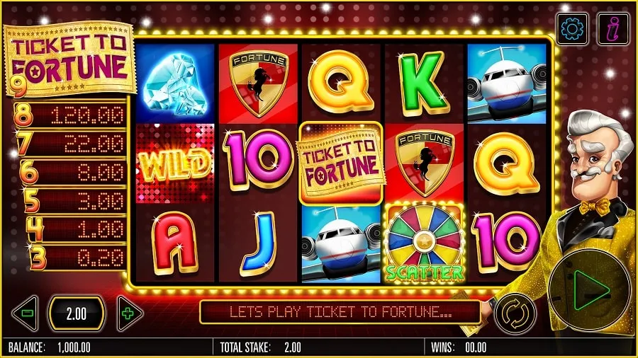 50 No $1 Tiger Treasures deposit Free Spins Bonuses