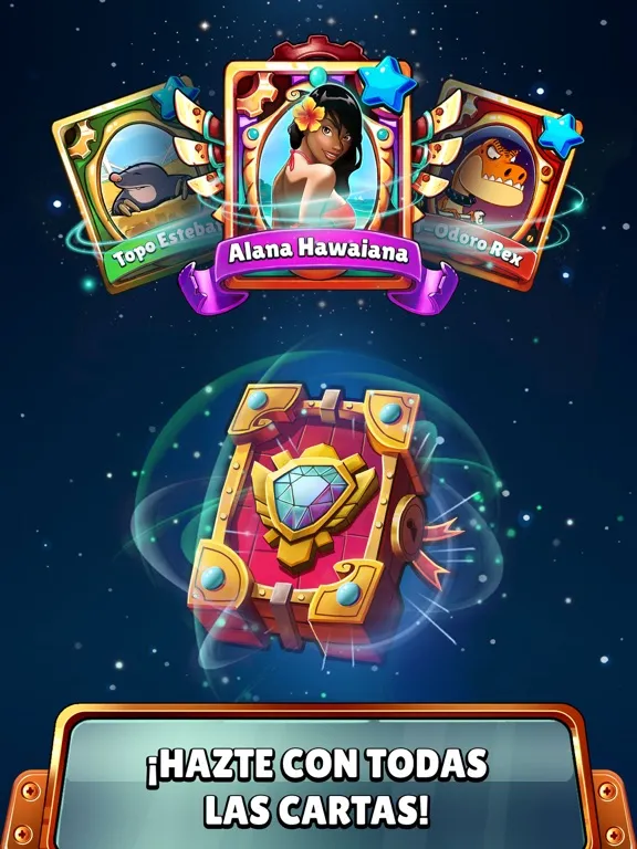 Détail achevée casino en ligne sans bonus de dépôt dans salle de jeu MonteCrypto Solution, gaming, prime et marketing Especialistas en crear sonrisas