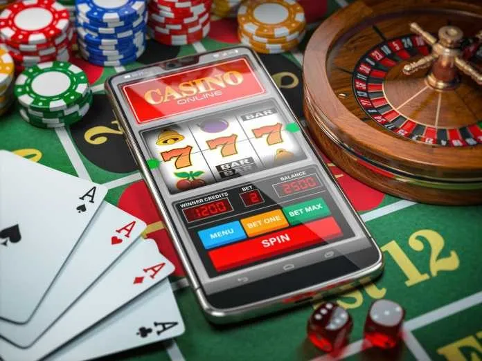Fortuna Rotiri Gratuite Promotie Fara Plată in 2026
