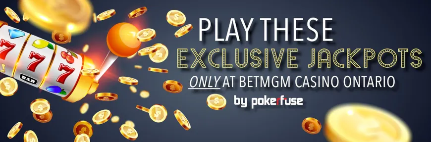 Pride Gambling enterprise Slots Cafe casino slots No-deposit Bonuses 2026