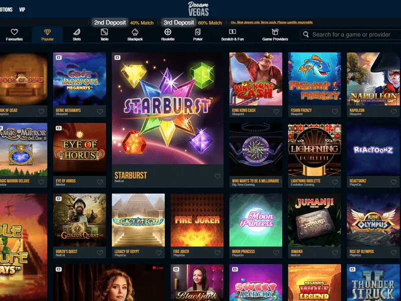 Gamble 100 Casinosecret free spins no deposit 2023 percent free Social Casino games On line