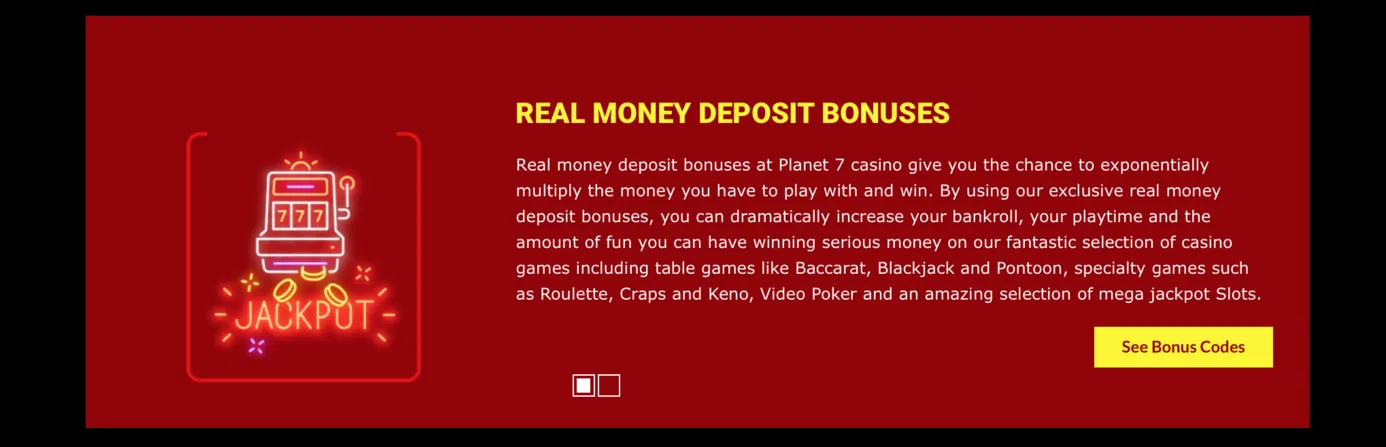 Spiele El Torero Gratis As Sharky Slot Echtes Geld Parte Of Hauptgewinn Erstes testament