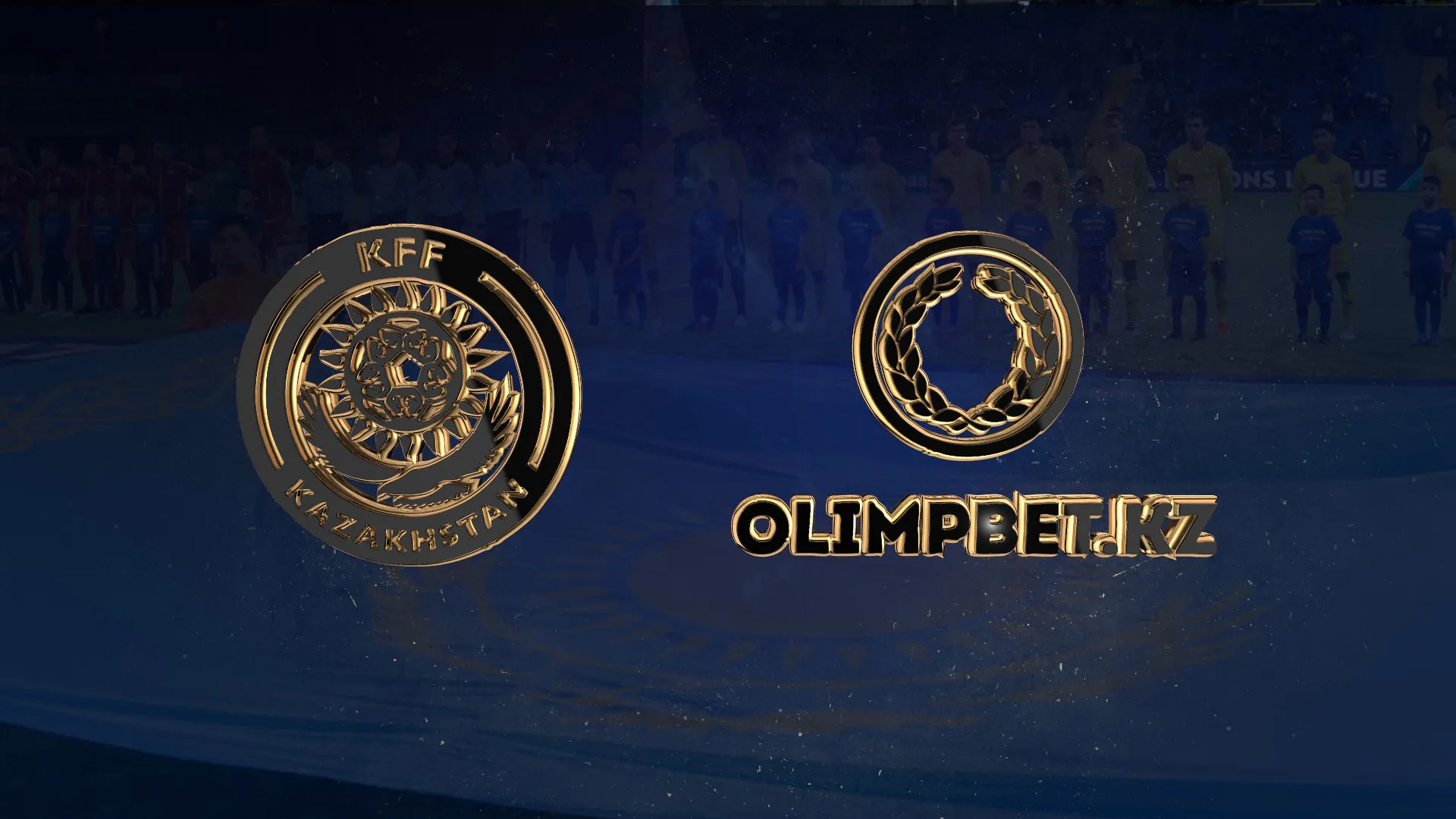 Олимп Казино скачать мобильное приложение Olimp Casino
