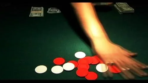 Focus Required! play Sir Winsalot slot machine Cloudflare