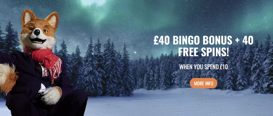 FanDuel Local casino Oct 2025 Incentive Give: five-hundred Spins, 40 slot machine online Lord of the Ocean Tactics Credit