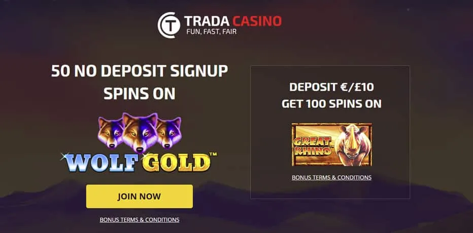 Cosmic Fortune Slot Jocuri Gratuite să Cazinou NetEnt 96 poki autentificare cazinou 90% RTP
