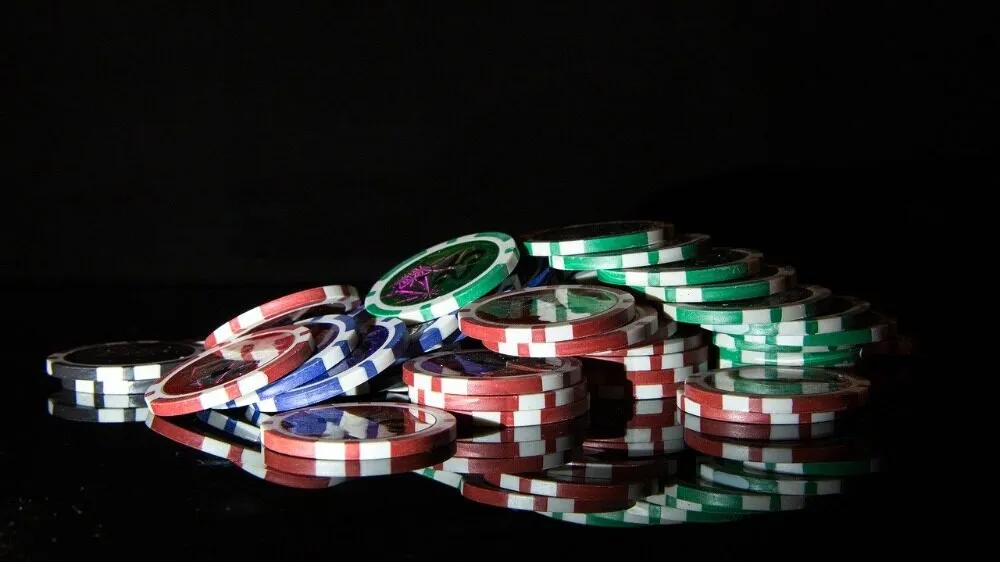Red Netbet free spins no deposit casino games Mansions