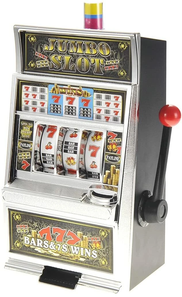 How does the money Facility nv casino Functions? Full Malfunction having 2025
