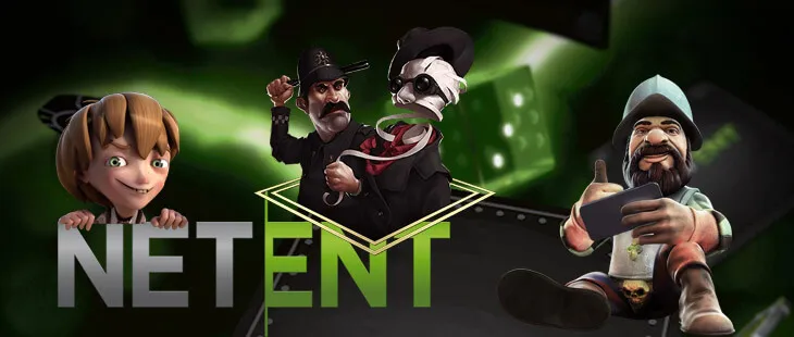 50 Freispiele Casino futuriti $ 100 kostenlose Spins Bloß Einzahlung Fix Erhältlich Casinos 2024
