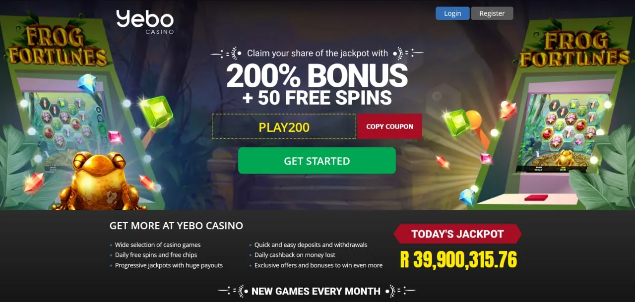 Totally casino Spin Win no deposit bonus free Revolves No deposit Uk 100 percent free Also provides to the Registration