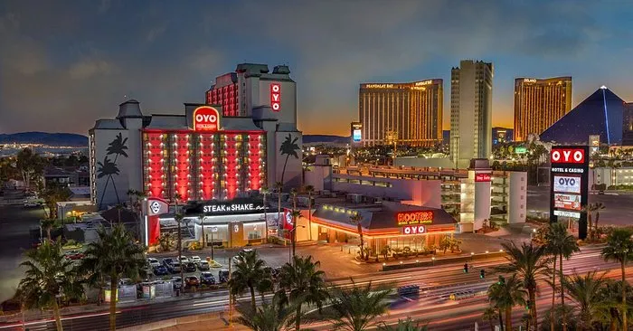 Erreichbar Casinos bloß OASIS Slot Ice Age Sperrdatei 2026 im Kollationieren
