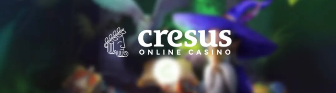 Finest Web the Mummy Rtp casinos based casinos in america 2026