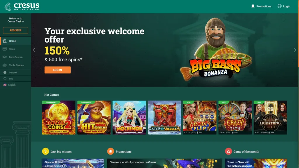 Spin The new Controls and Give it time casino deposit Paypal to Select At random!