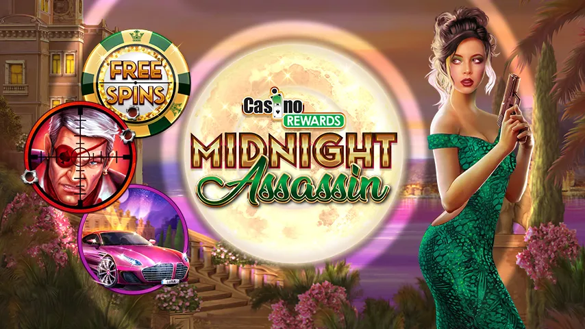 Pferdespiele Spiele Nach select bet Crazygames