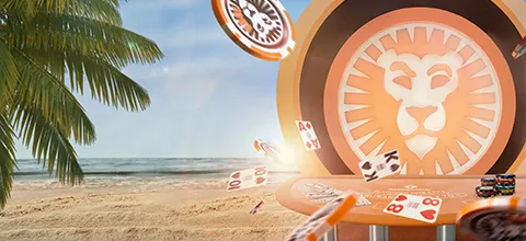 Buffalo Position best online vegas single deck blackjack sites uk Comment RTP: 94 85% 100 percent free Trial Position