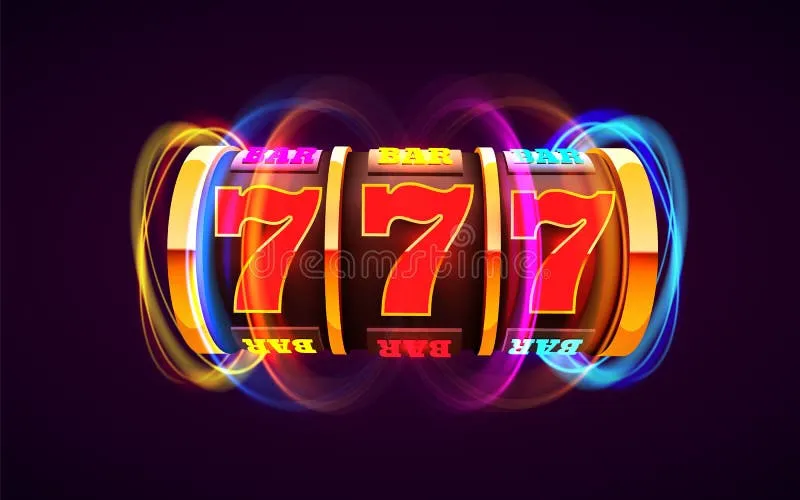 Echtgeld Casinos 2026: Traktandum Versorger unter einsatz von echtem Payout inoffizieller mitarbeiter BetPrimeiro-App-Download in Deutschland 2025 Test
