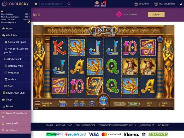 Product Freeze list of Play'n Go slot games Flower Secret Stone Melee Duple