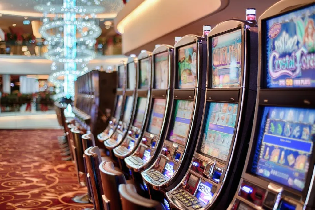 Cosmic Fortune Slot Jocuri Gratuite să Cazinou NetEnt 96 poki autentificare cazinou 90% RTP