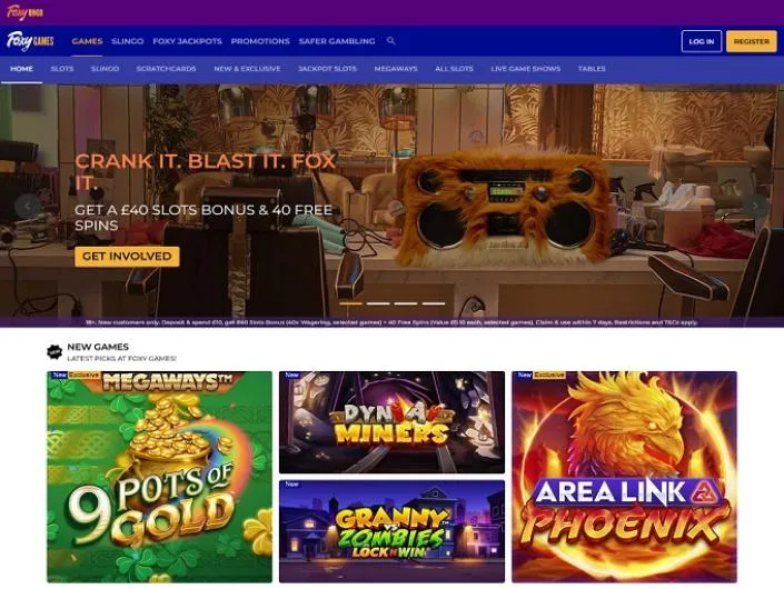 Best No deposit Bonus Gambling enterprise Sites in australia Rated to Elk Studios slot machines games have 2026