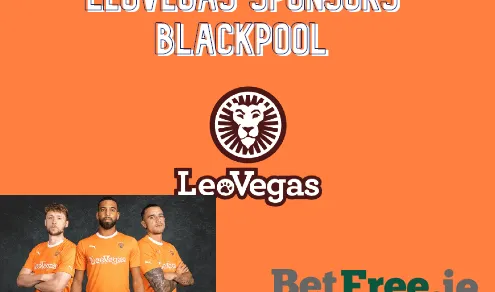 ᐈ Goldilocks and you may gambling establishment danger high voltage how do i withdraw money from Slotsmillion casino the fresh Crazy Sells Status 96 84percent QuickSpin Playtech plc