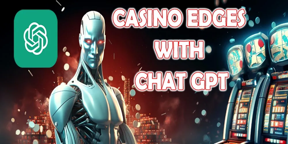 Free internet games casino 25 free spins no deposit bonus at the Poki Enjoy Now!