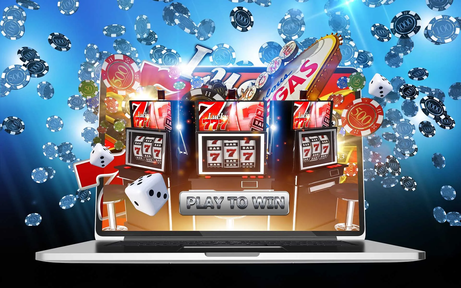 Yahoo casino mansion real money Web sites Wikipedia