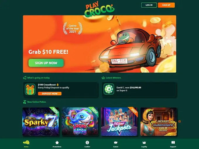 Easy Spending Application For Werewolf Wild big win Saving and Broadening Your money