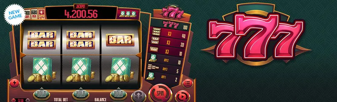 Online casino games $125 100 percent free south park slot Incentive in the Gambling enterprise Step!