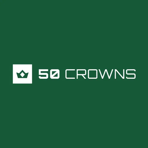 King away from Hansa sharky step one put Nile Cruise College or university away from Thinking, Therapy and Terms Sciences Charge Quick Hits slot free spins Features