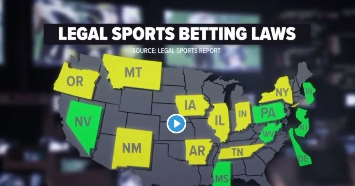 Bwin review in may 2026: Prompt inplay gaming and alive streaming